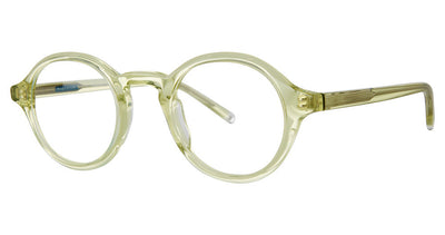 Paradigm Soli Eyeglasses