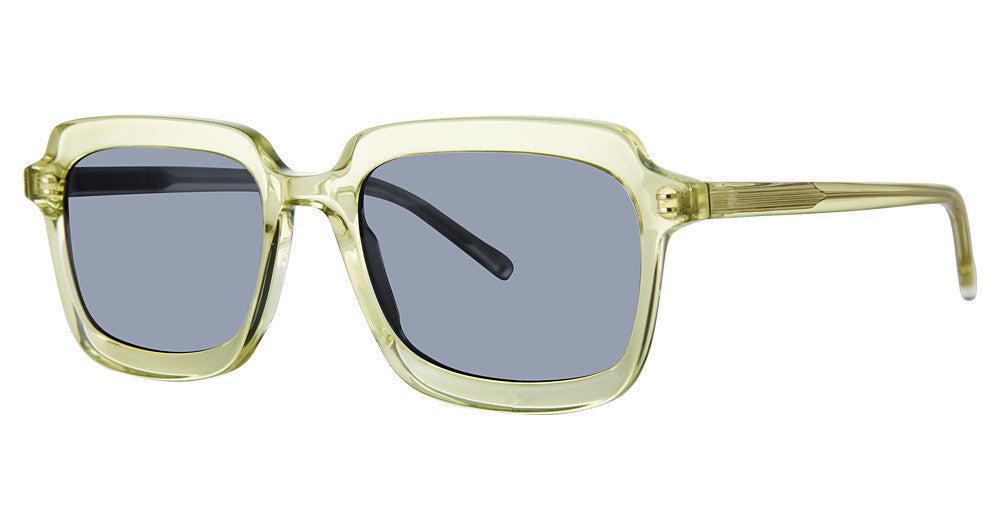 Paradigm Filipe Sunglasses