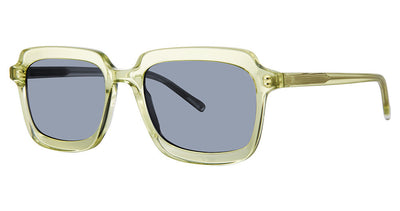 Paradigm Filipe Sunglasses