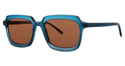 Paradigm Filipe Sunglasses