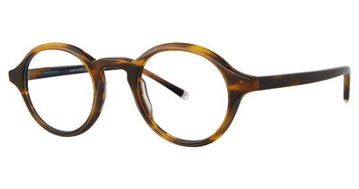 Paradigm Soli Eyeglasses