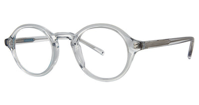 Paradigm Soli Eyeglasses
