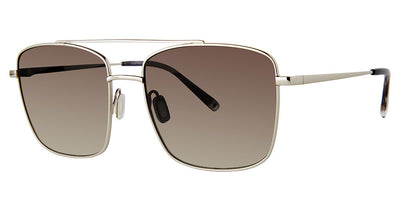 Paradigm Kolohe Sunglasses