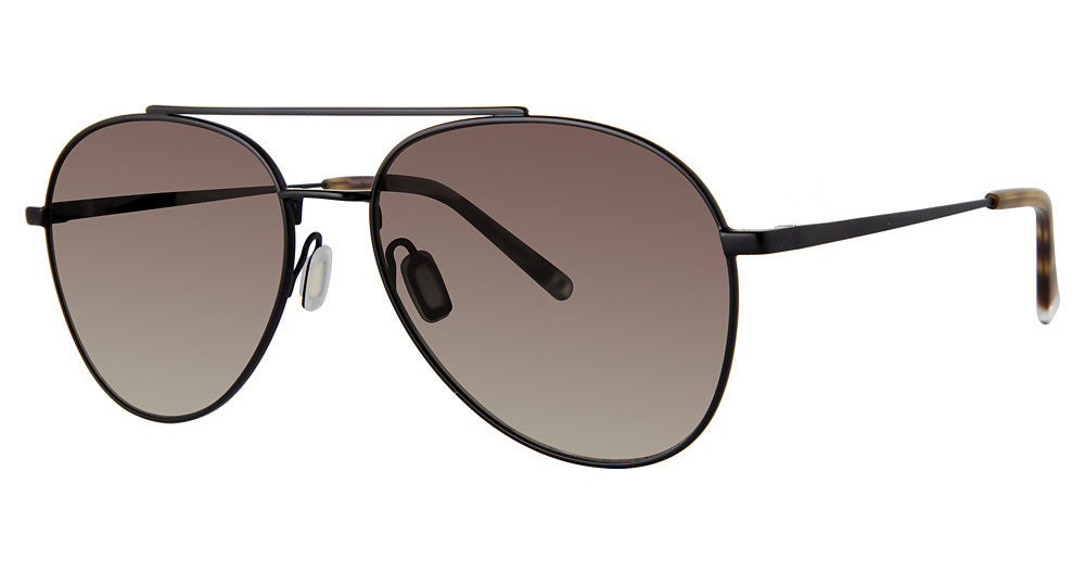 Paradigm Yago Sunglasses