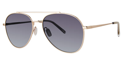Paradigm Yago Sunglasses