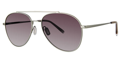 Paradigm Yago Sunglasses