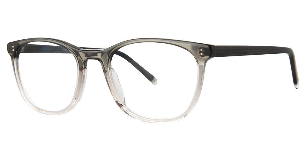 Paradigm Dane Eyeglasses