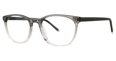 Paradigm Dane Eyeglasses
