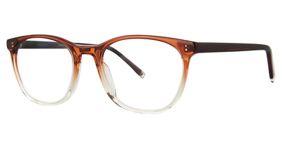 Paradigm Dane Eyeglasses