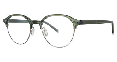Paradigm Laird Eyeglasses
