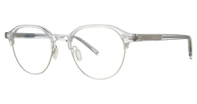 Paradigm Laird Eyeglasses