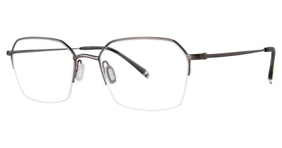 Paradigm Duke Eyeglasses