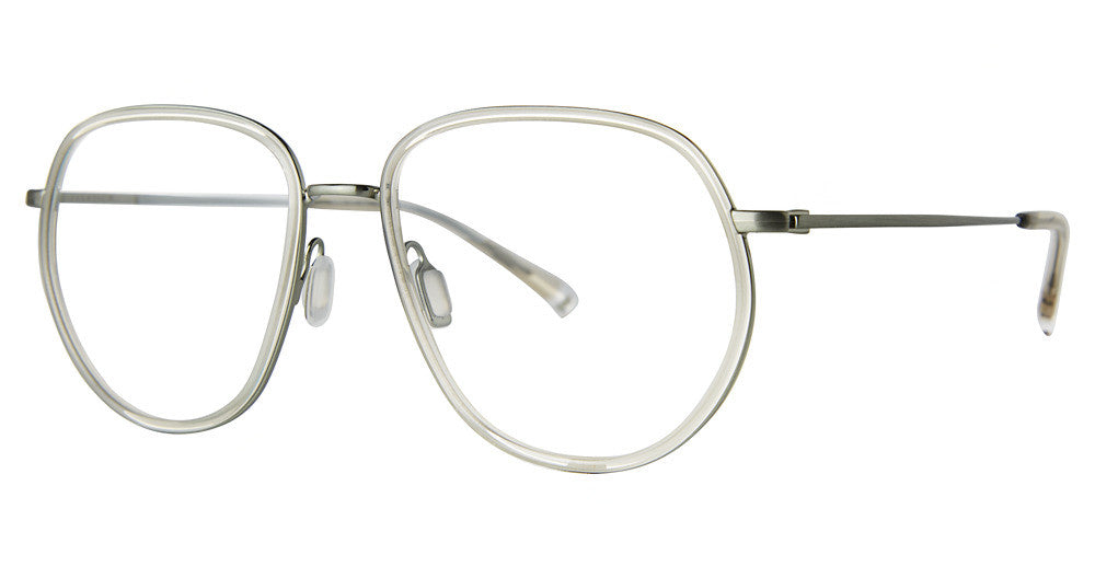 Paradigm Sunny Eyeglasses