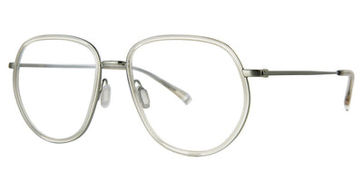 Paradigm Sunny Eyeglasses