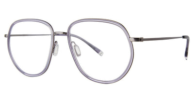 Paradigm Sunny Eyeglasses