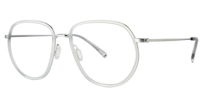 Paradigm Sunny Eyeglasses