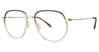Paradigm Sunny Eyeglasses
