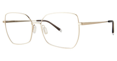 Paradigm Kaela Eyeglasses