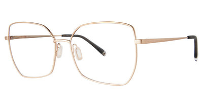 Paradigm Kaela Eyeglasses