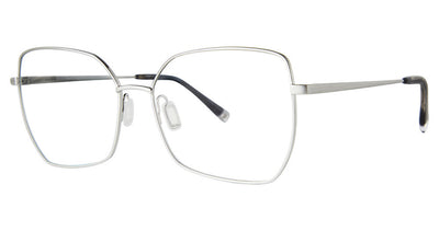 Paradigm Kaela Eyeglasses