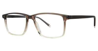 Paradigm Garcia Eyeglasses