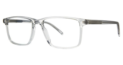 Paradigm Garcia Eyeglasses