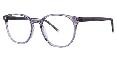 Paradigm Gilmore Eyeglasses
