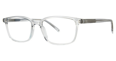 Paradigm Shaun Eyeglasses