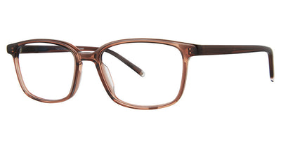 Paradigm Shaun Eyeglasses