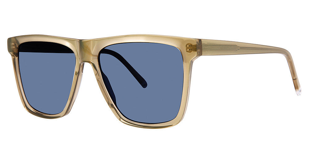 Paradigm Scout Sunglasses