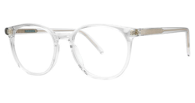 Paradigm Gilmore Eyeglasses