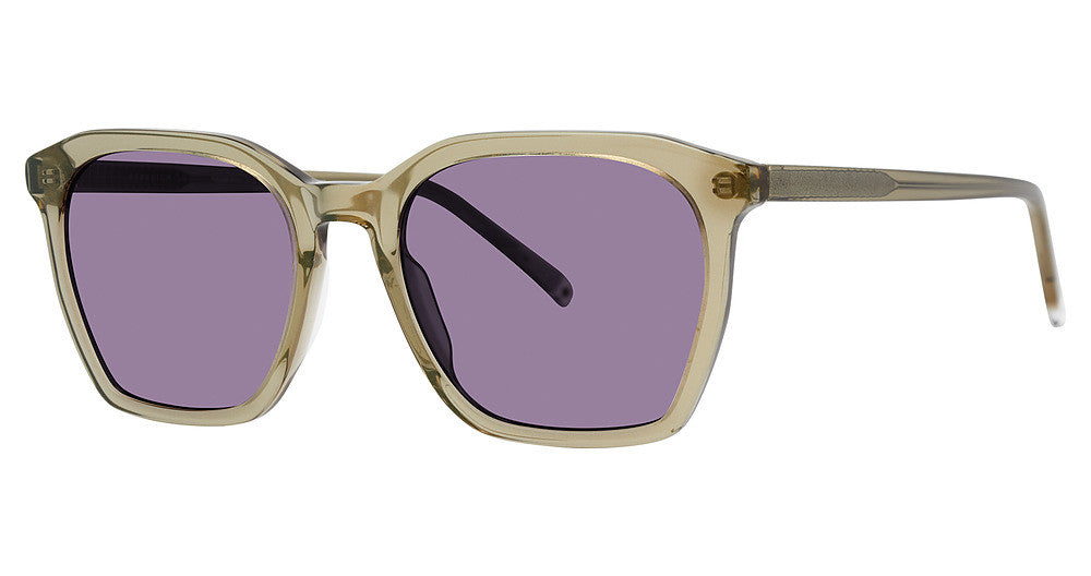 Paradigm Atlas Sunglasses