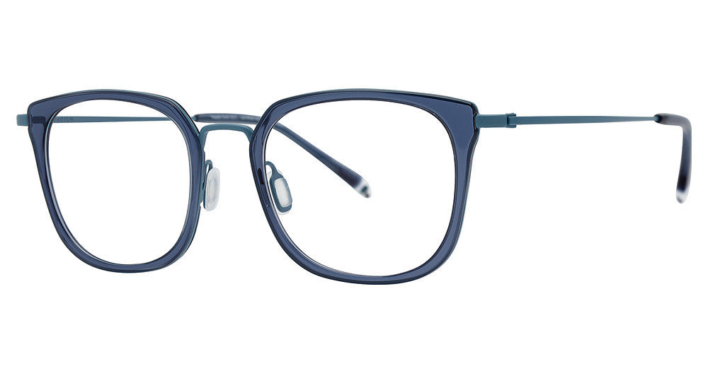 Paradigm Raine Eyeglasses