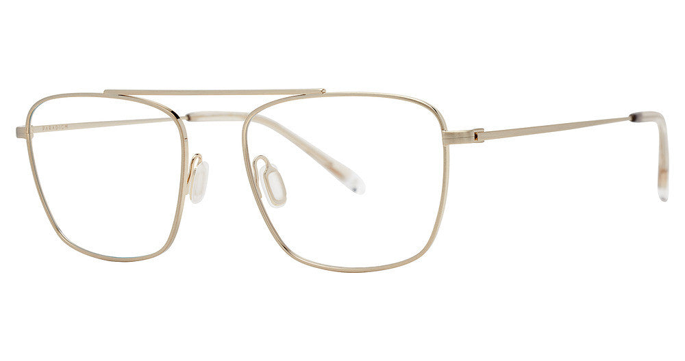 Paradigm River Eyeglasses