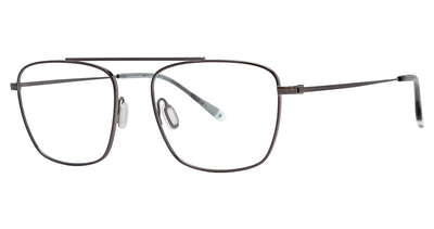 Paradigm River Eyeglasses