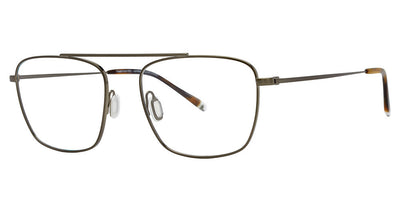 Paradigm River Eyeglasses