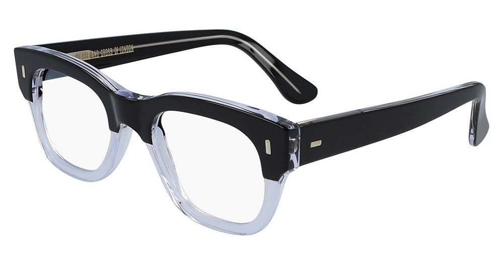 Cutler and Gross CG0772 Eyeglasses