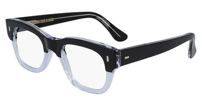 Cutler and Gross CG0772 Eyeglasses