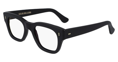Cutler and Gross CG0772 Eyeglasses
