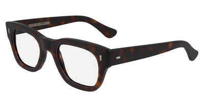 Cutler and Gross CG0772 Eyeglasses