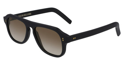 Cutler and Gross CG0822VS2S Sunglasses
