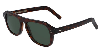 Cutler and Gross CG0822VS2S Sunglasses