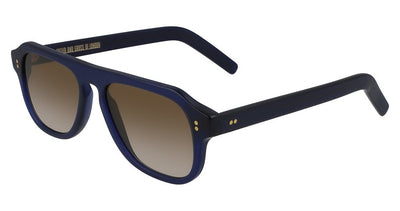 Cutler and Gross CG0822VS2S Sunglasses