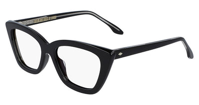 Cutler and Gross CG1241 Eyeglasses