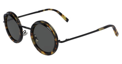 Cutler and Gross CG1277S Sunglasses