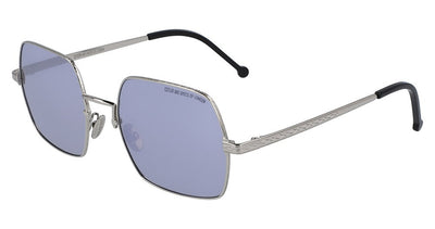 Cutler and Gross CG1300S Sunglasses