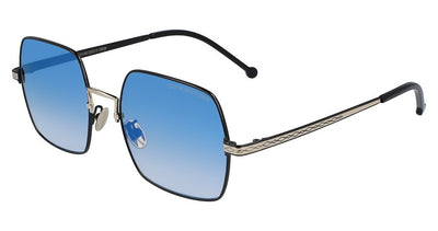 Cutler and Gross CG1300S Sunglasses