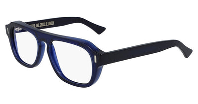 Cutler and Gross CG1319 Eyeglasses