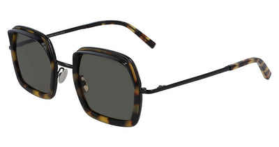 Cutler and Gross CG1301S Sunglasses