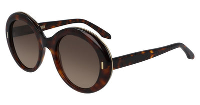 Cutler and Gross CG1327S Sunglasses